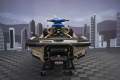 New Sea-Doo Wake Pro 230