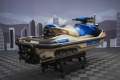 New Sea-Doo Wake Pro 230