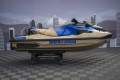 New Sea-Doo Wake Pro 230