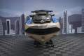 New Sea-Doo Wake Pro 230