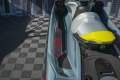 New Sea-Doo RXT-X 325