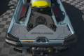 New Sea-Doo RXT-X 325
