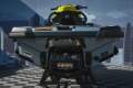 New Sea-Doo RXT-X 325