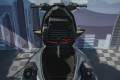 New Sea-Doo RXT-X 325