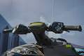 New Sea-Doo RXT-X 325