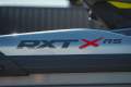 New Sea-Doo RXT-X 325