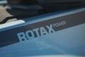 New Sea-Doo RXT-X 325