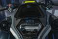 New Sea-Doo RXT-X 325