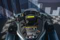 New Sea-Doo RXT-X 325