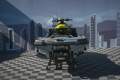 New Sea-Doo RXT-X 325