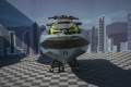 New Sea-Doo RXT-X 325