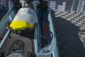 New Sea-Doo RXT-X 325