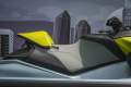 New Sea-Doo RXP-X 325