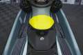 New Sea-Doo RXP-X 325