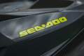New Sea-Doo RXP-X 325