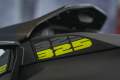 New Sea-Doo RXP-X 325
