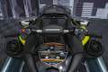 New Sea-Doo RXP-X 325