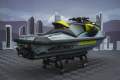 New Sea-Doo RXP-X 325