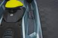 New Sea-Doo RXP-X 325