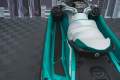 New Sea-Doo GTX