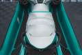 New Sea-Doo GTX