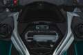 New Sea-Doo GTX