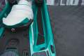 New Sea-Doo GTX