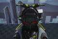 New Sea-Doo Explorer Pro 170
