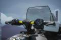 New Sea-Doo Explorer Pro 170