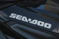 New Sea-Doo Explorer Pro 170