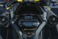 New Sea-Doo Explorer Pro 170