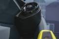 New Sea-Doo Explorer Pro 170