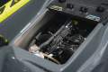 New Sea-Doo Explorer Pro 170