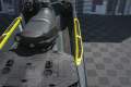 New Sea-Doo Explorer Pro 170