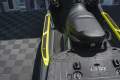 New Sea-Doo Explorer Pro 170