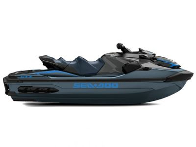 Sea-Doo GTX 230