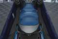 New Sea-Doo GTX 230
