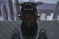 New Sea-Doo GTX 230