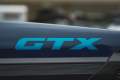 New Sea-Doo GTX 230