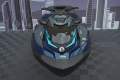 New Sea-Doo GTX 230
