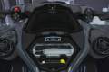 New Sea-Doo GTX 230