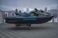 New Sea-Doo GTX 230