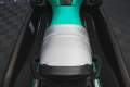 New Sea-Doo GTR 230