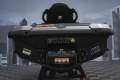 New Sea-Doo GTR 230