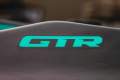 New Sea-Doo GTR 230