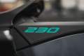 New Sea-Doo GTR 230