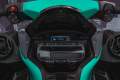 New Sea-Doo GTR 230