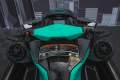 New Sea-Doo GTR 230