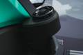 New Sea-Doo GTR 230