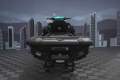 New Sea-Doo GTR 230